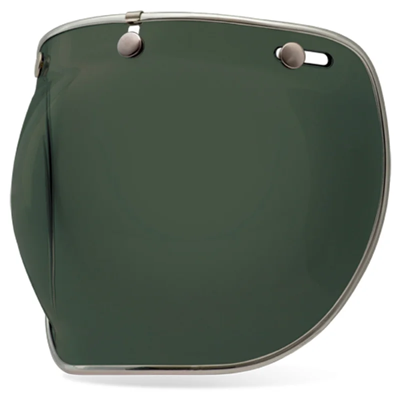 Wayfarer Green