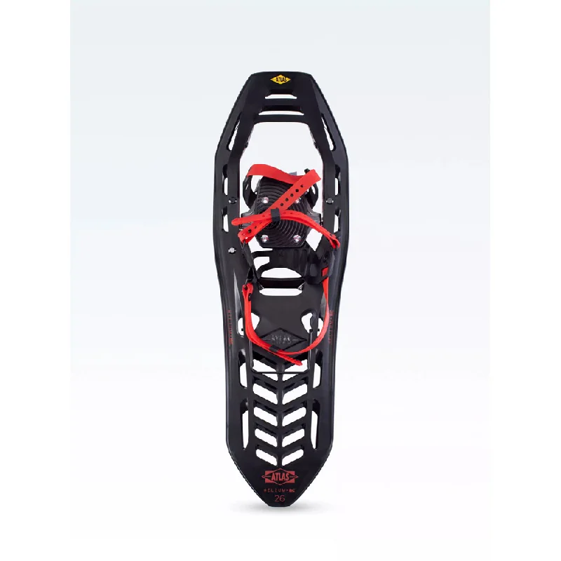 Atlas Helium BC Snowshoes