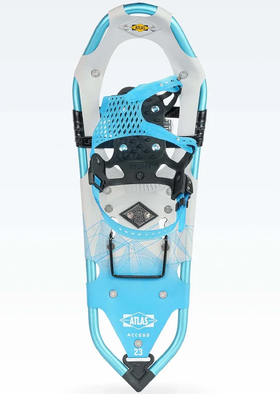 Atlas Women's Access Elektra Snowshoes