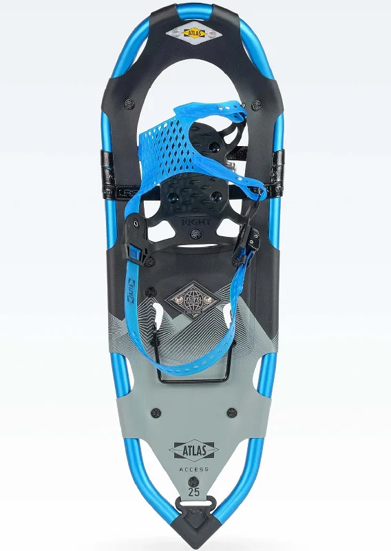 Atlas Men's Access Snowshoes