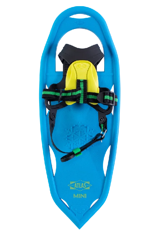 Mini Snowshoes (Kids)