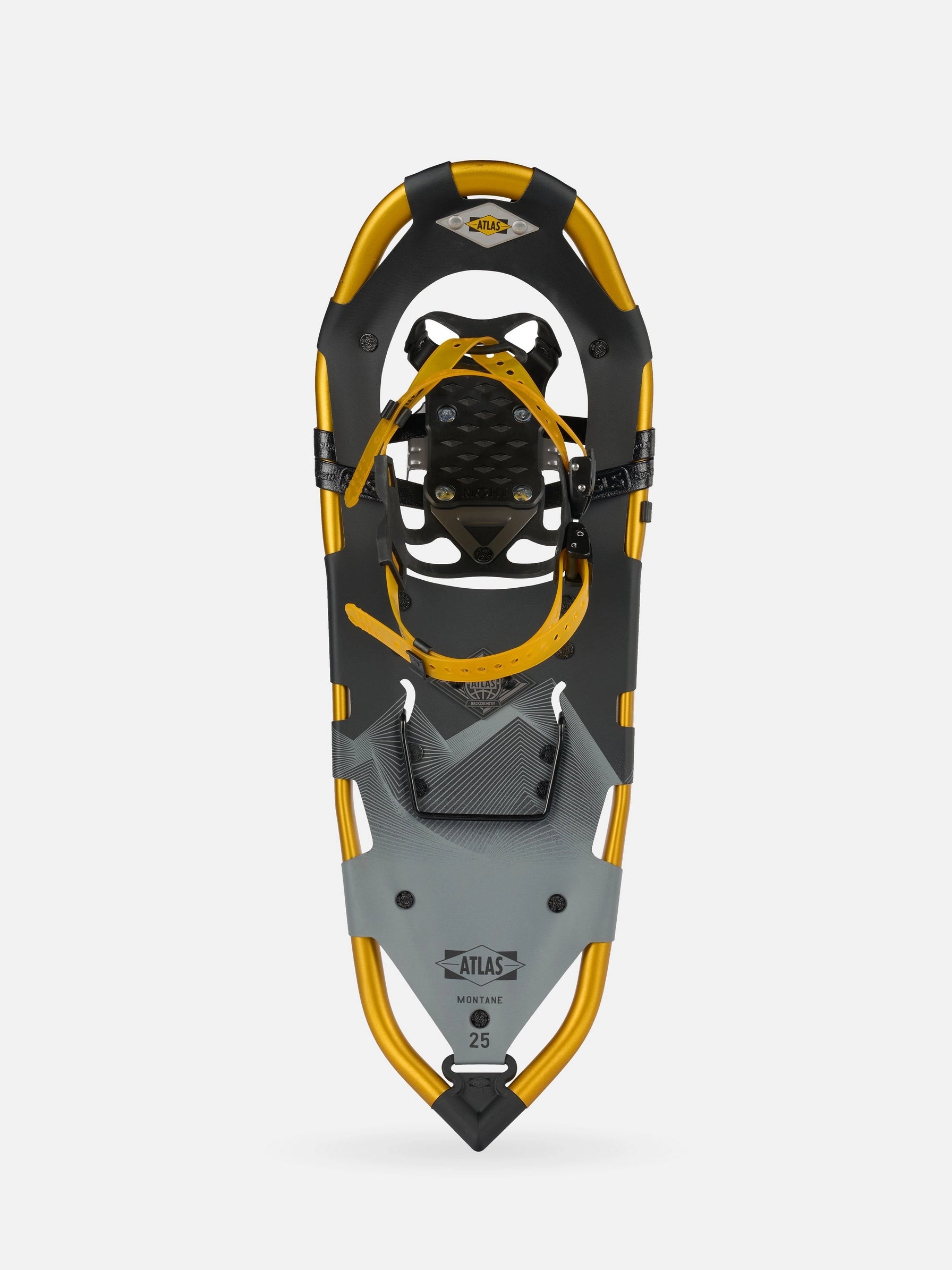 Montane Snowshoe (Men's)