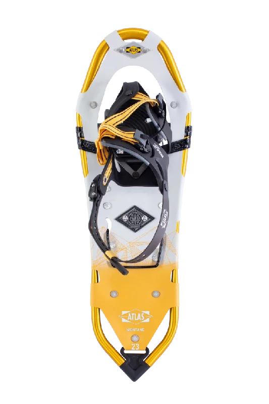 Montane Snowshoes (Women's) - Past Season