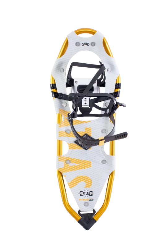 Race Snowshoes