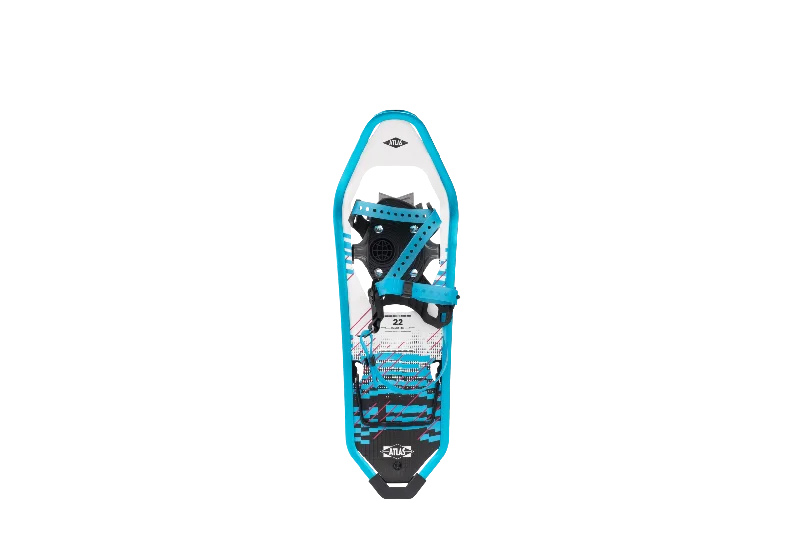 Range-BC Snowshoes (Women's)