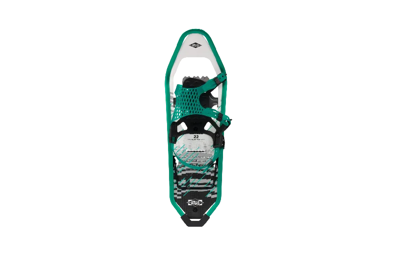 Range-Trail Snowshoes (Women's)