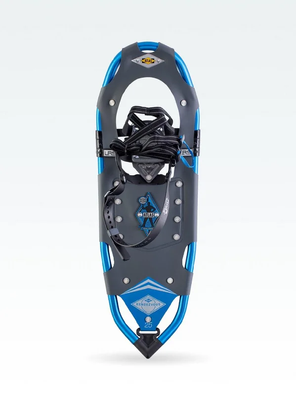 Rendezvous Snowshoes