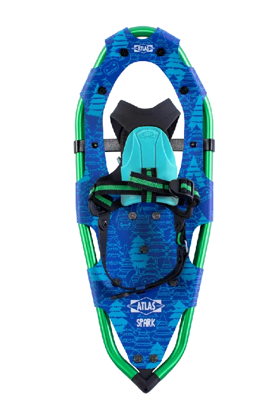 Spark Snowshoes (Kids)