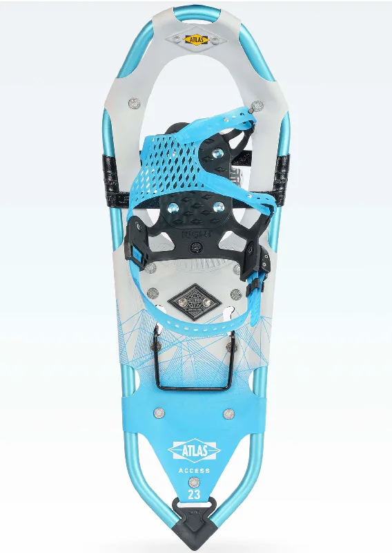 Atlas Women's Access Elektra Snowshoes