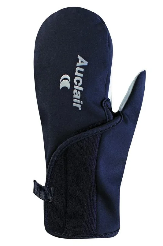 Auclair Glove Cover Mitt - MENS