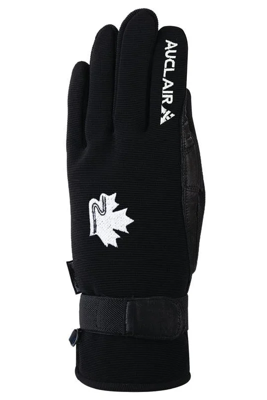 Auclair Skater Glove - Junior