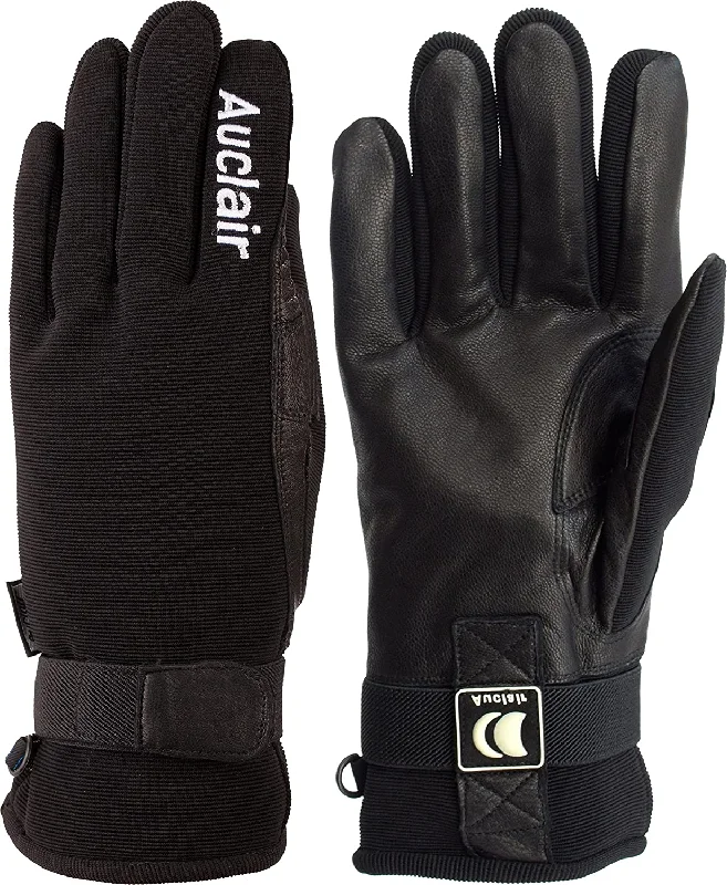 Auclair Glove Skater - MENS