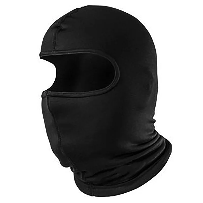 Balaclava