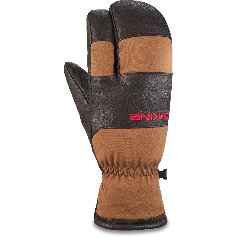 Baron GORE-TEX Trigger Mitt