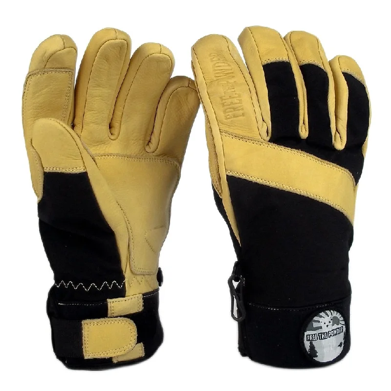 BC Glove