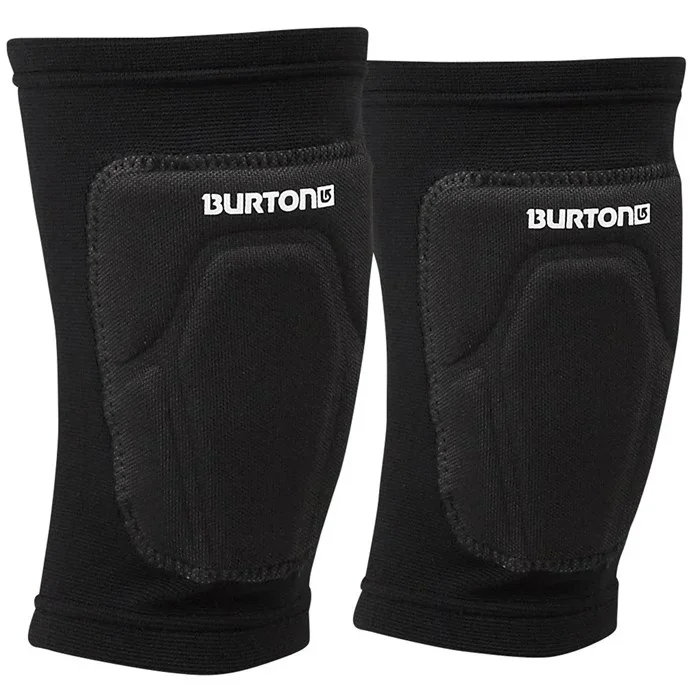 Burton Basic Knee Pad 2025