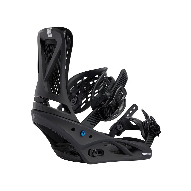 Burton Escapade Womens Snowboard Bindings 2023