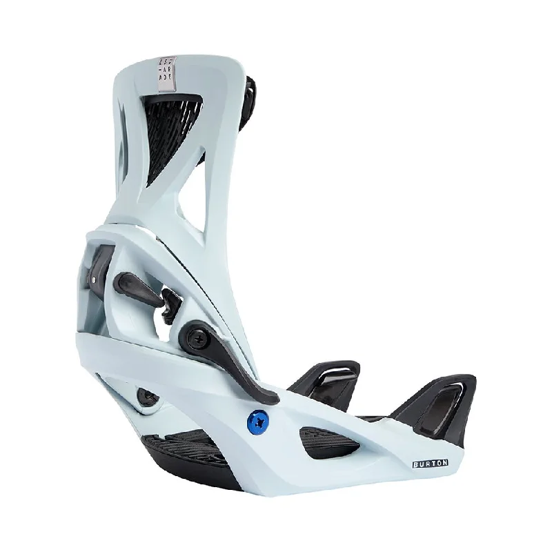 Burton Step On Escapade Womens Snowboard Bindings 2023