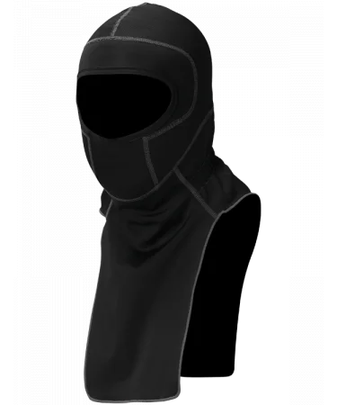 Castle X Trs Flex Balaclava