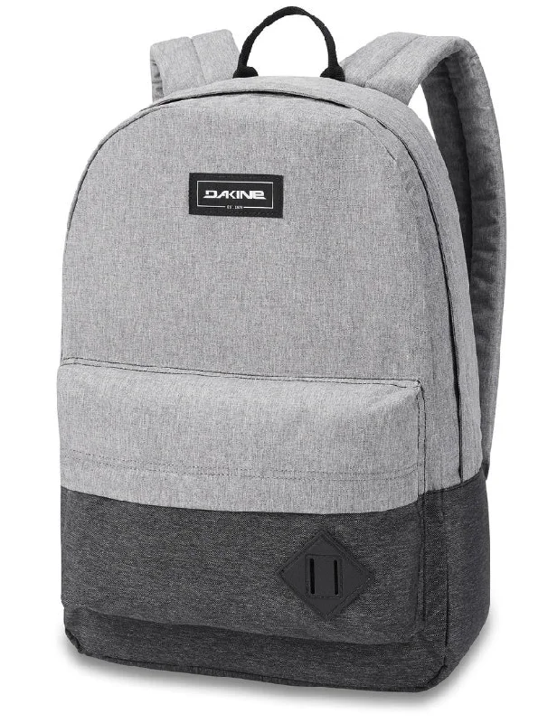 Dakine 365 21L Backpack 2025 | Greyser Grey