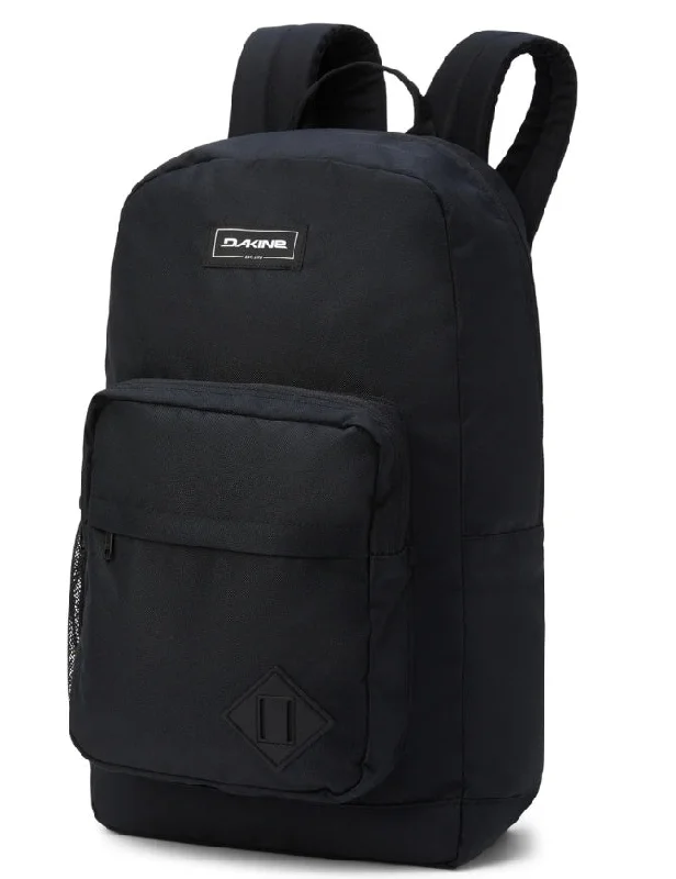 Dakine 365 28L Backpack 2025 | Black