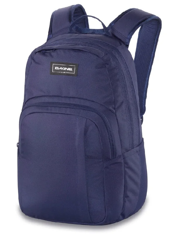 Dakine Campus Backpack 25L 2025 | Naval Academy