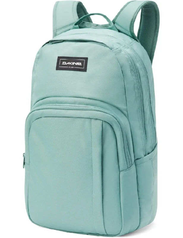 Dakine Campus Backpack 25L 2025 | Trellis