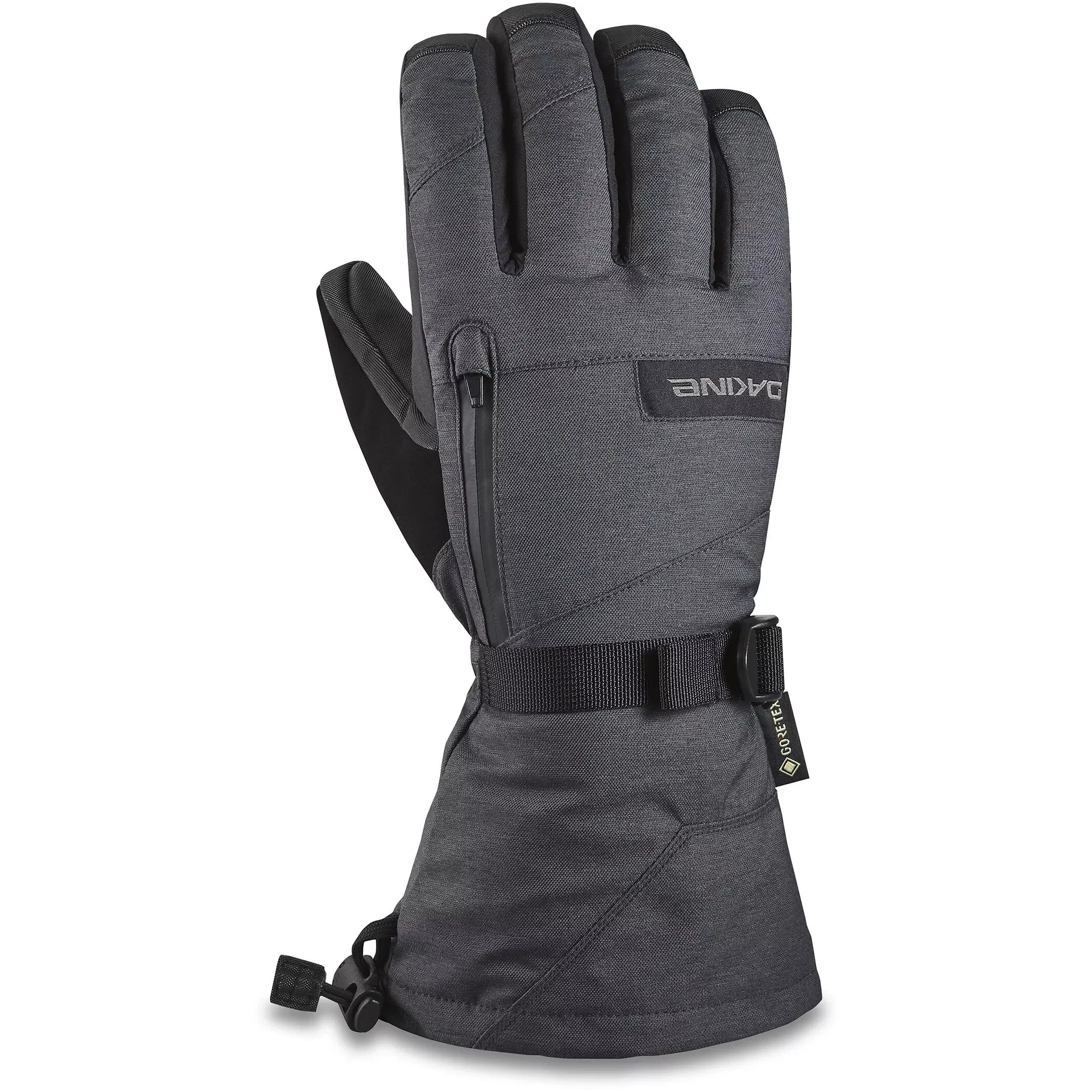 Dakine Titan Gore-Tex Glove