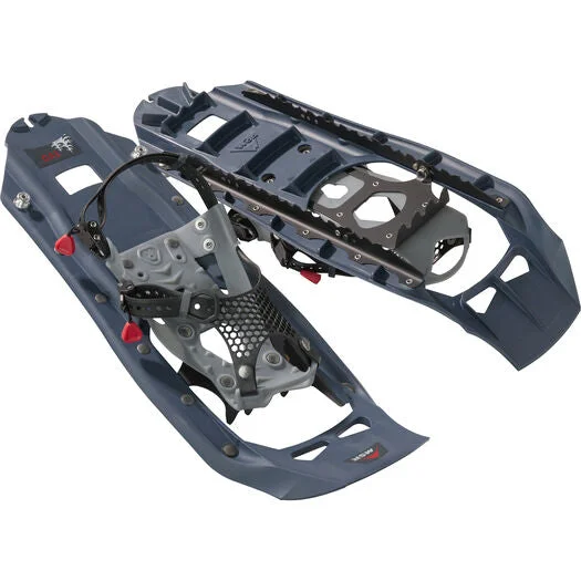 Evo Trail Snowshoes