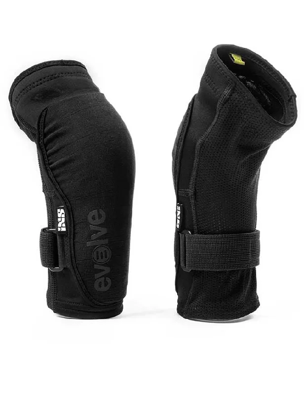 Evolve iXS Elbow Pads