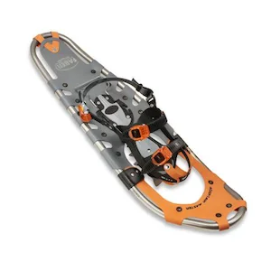 Faber Mountain Master Snowshoe