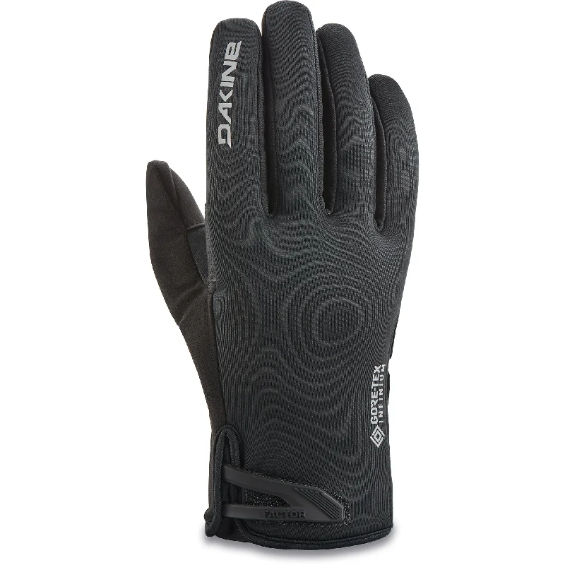 Factor Infinium Glove