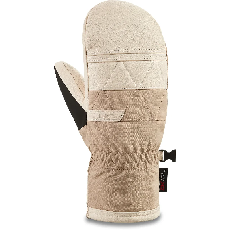 Fleetwood Mitt - Women's