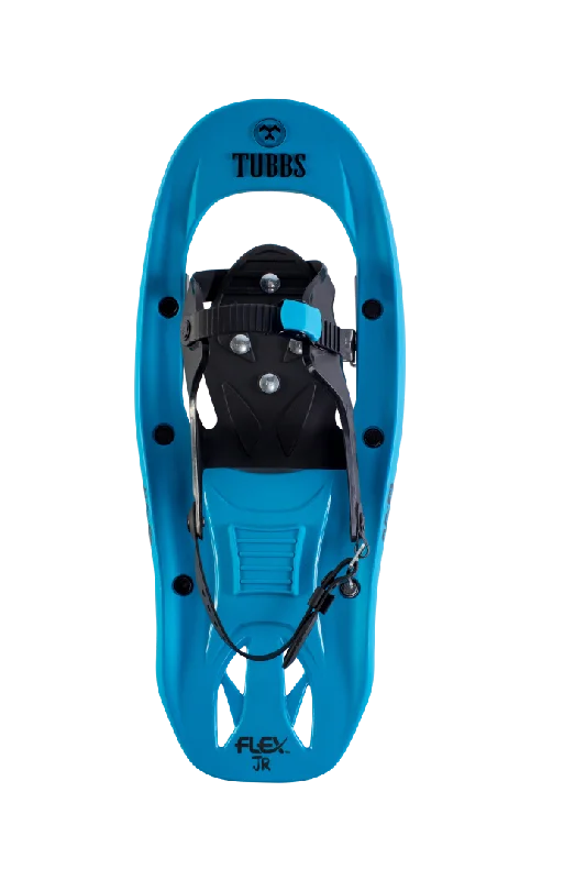 Flex Jr. Snowshoes (Kids)