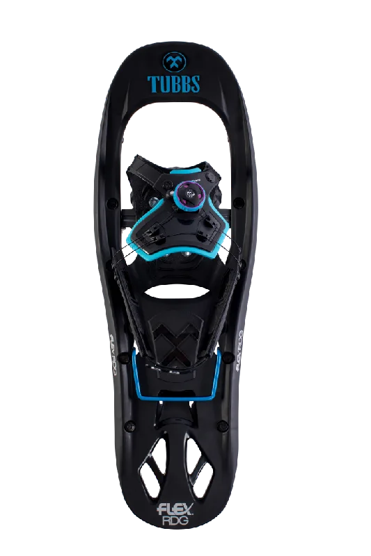 Flex RDG Snowshoes (Women's)