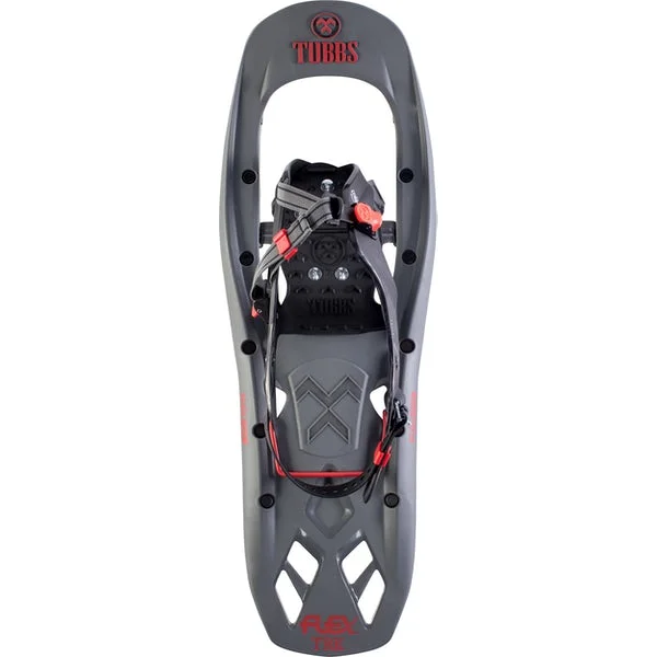 Flex TRK Snowshoes (Women's) (Past-Season)