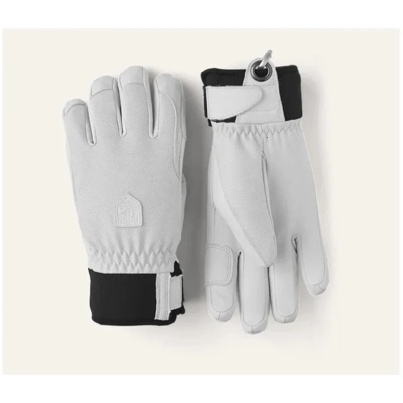 Hestra Army Leather Patrol Female Glove