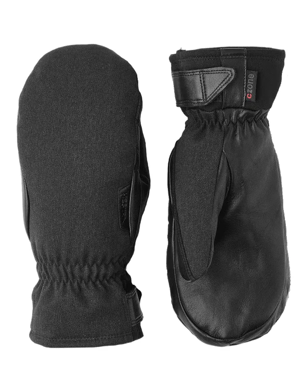 Hestra CZone Primaloft Inverno Womens Mittens