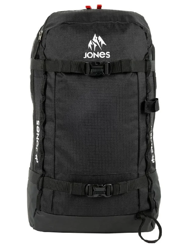 Jones Deeper 19L Backpack | 2025