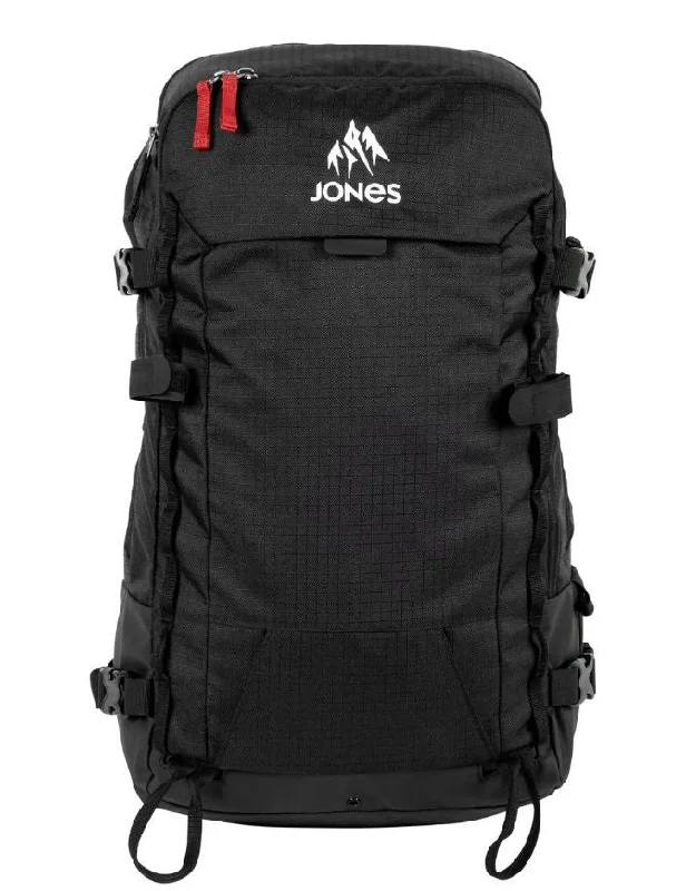 Jones Higher 32L Backpack | 2025