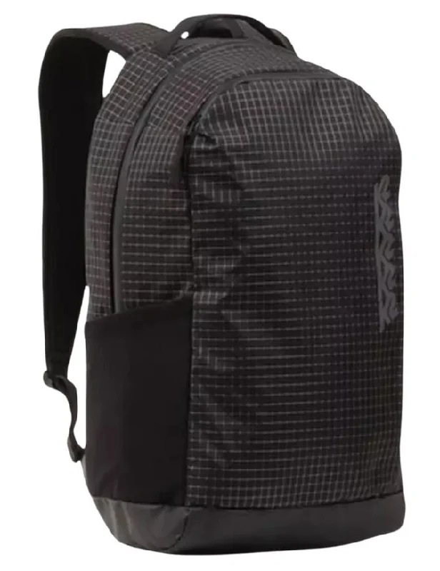 K2 City Backpack 30L | Black