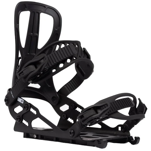 K2 Farout Splitboard Binding Adult 2023