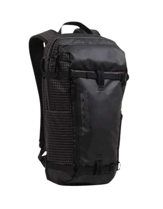 K2 Mountain Backpack 30L | Black