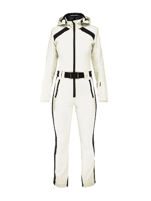 Legacy Stretch Ski Suit