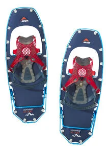 Lightning™ Ascent Snowshoes (Men's)