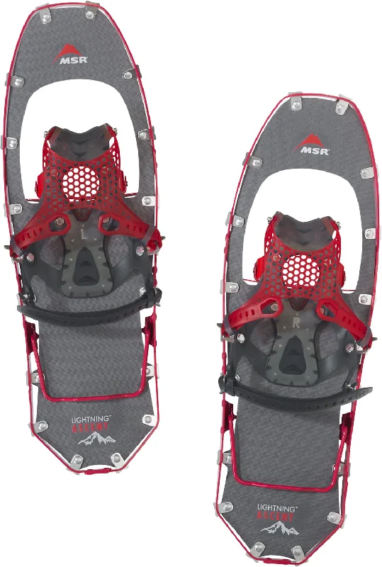 Lightning™ Ascent Snowshoes (Women's)