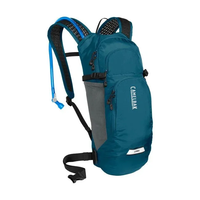 Camelbak Lobo 9 Hydration Pack 70 oz