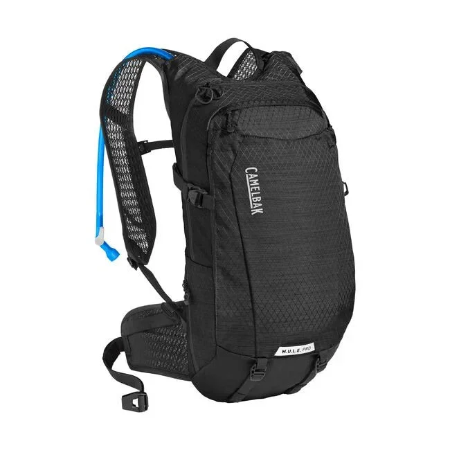 Camelbak M.U.L.E. Pro 14 100oz Pack