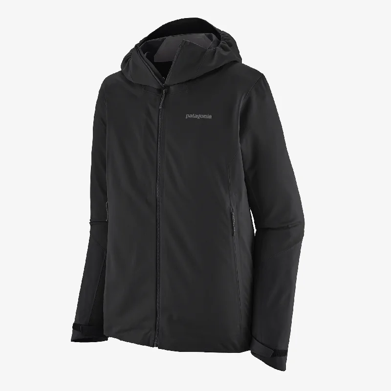 Men's Upstride Jacket