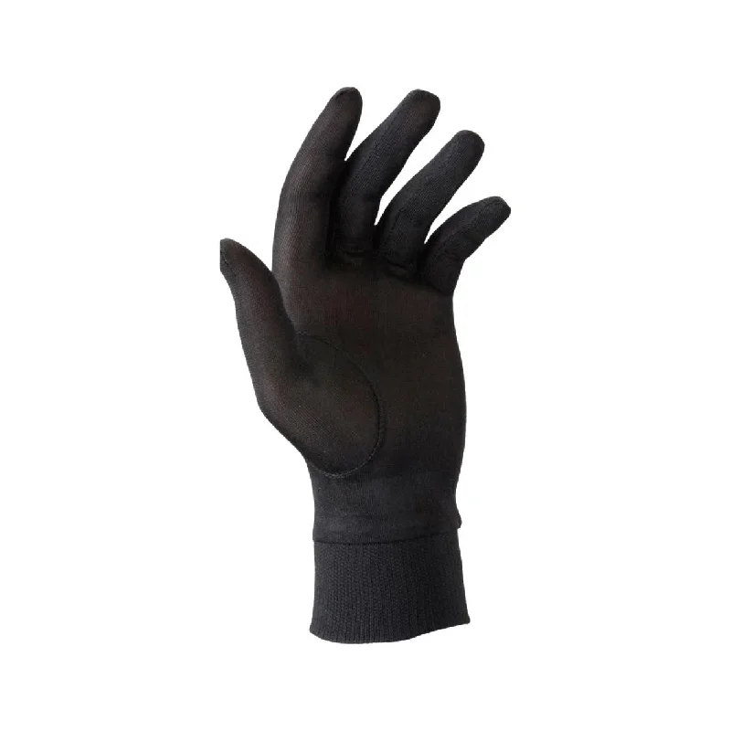 Steiner Merino Inner Glove